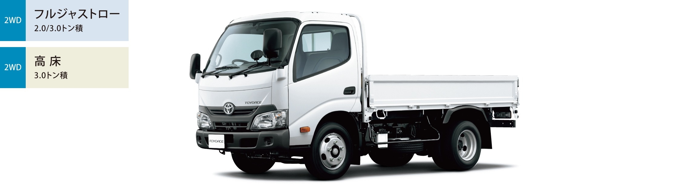 1904_toyoacecargo_grade_60_img15