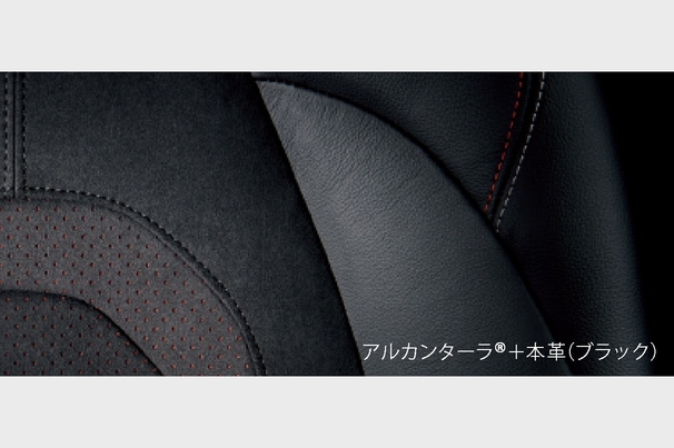 supra_grade_img18