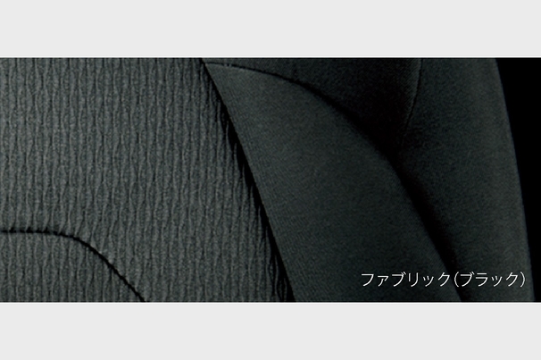 supra_grade_img25