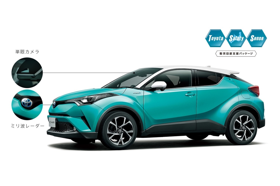 carlineup_c-hr_safety_pic_01