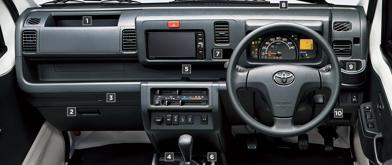 carlineup_pixistruck_equip_comfort_4_01_pc.png