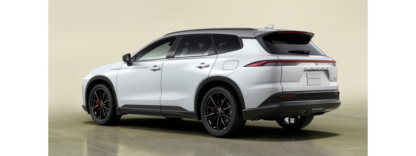 土日限定】クラウンwst 土日限定】クラウンwst 土日限定】クラウンwst