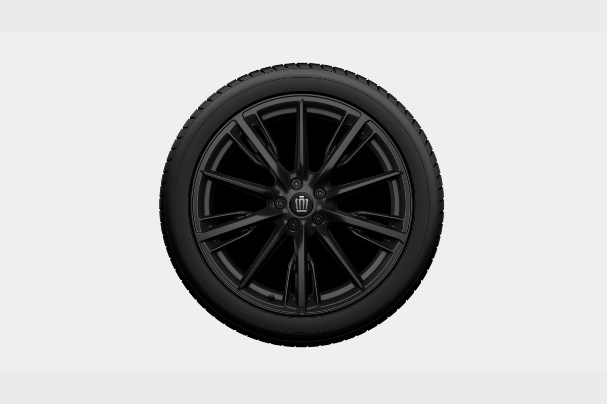 クラウンシリーズ 70周年特別仕様車 | 愛媛トヨペット｜愛媛のトヨタの