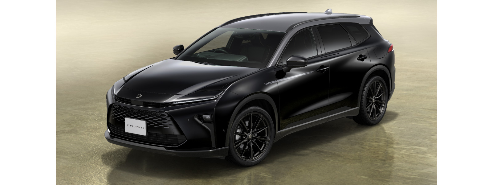 クラウンシリーズ 70周年特別仕様車 | 愛媛トヨペット｜愛媛のトヨタの