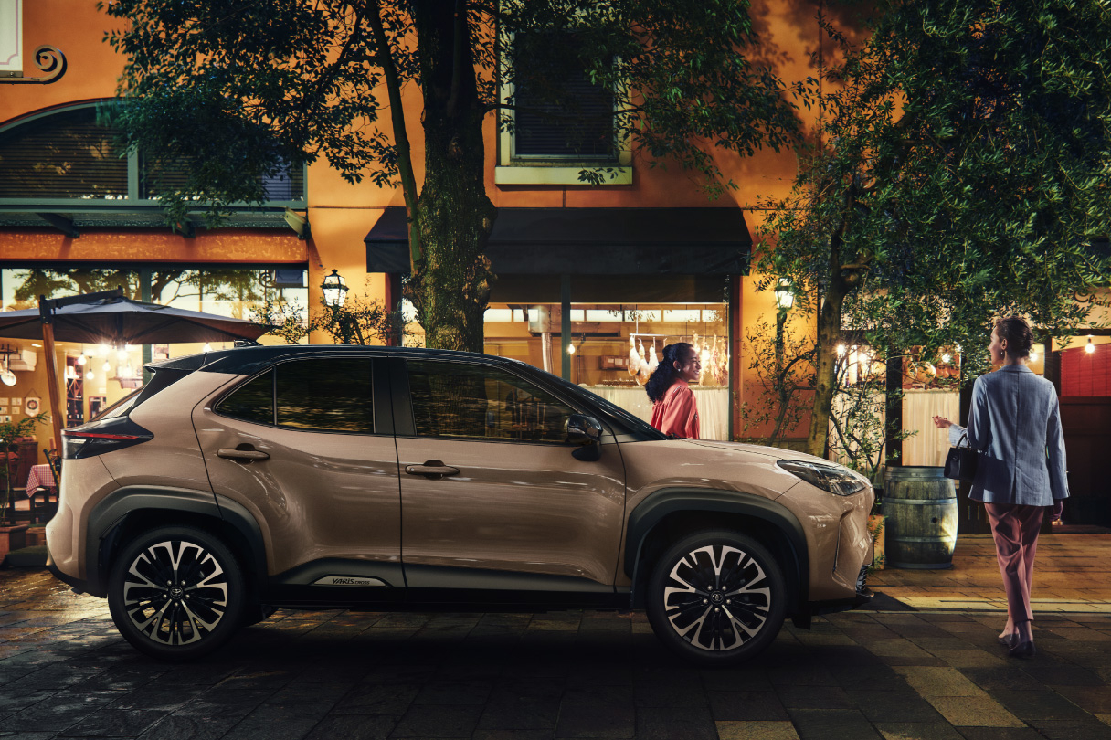 yariscross_design_img04