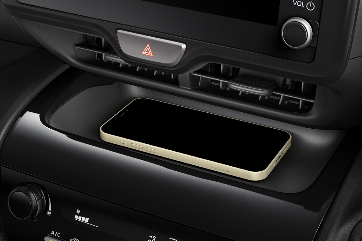 yariscross_usability_img24