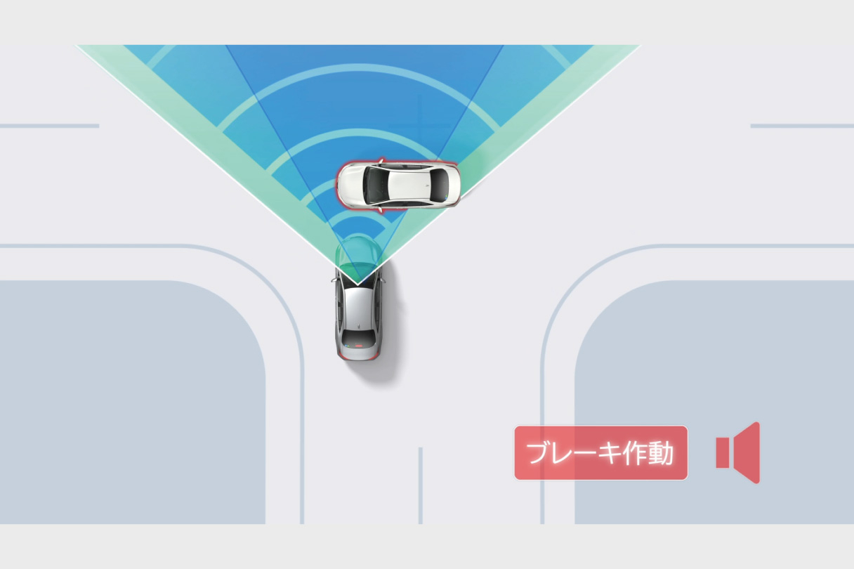 landcruiserfj_safety_img06