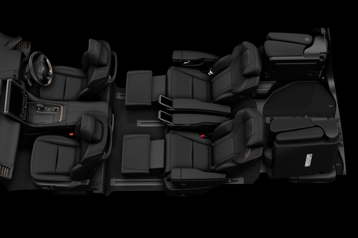 vellfire_usability_img39