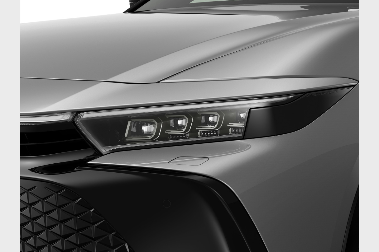 crowncrossover_design_img04