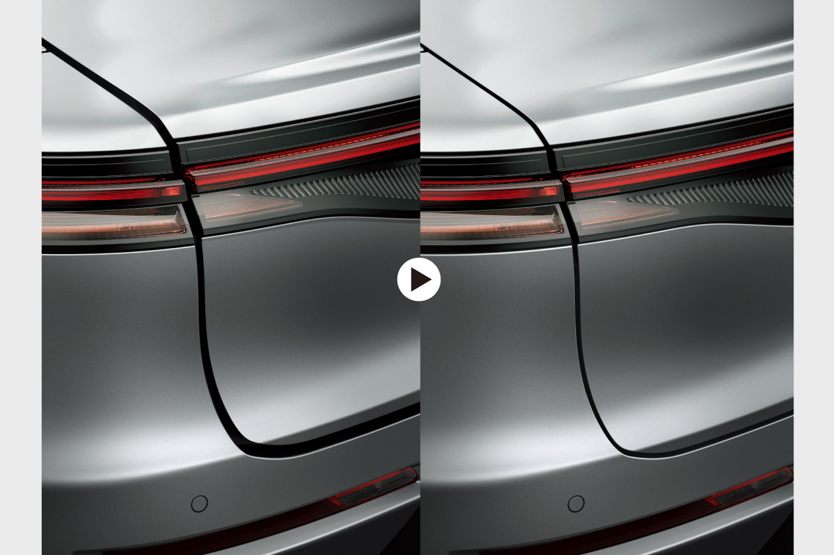 crowncrossover_usability_img39
