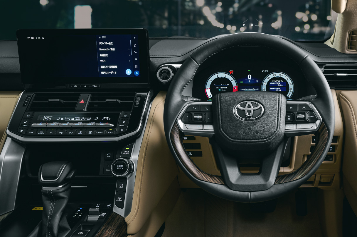 landcruiser300_top_img04