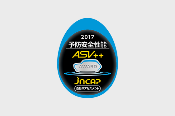 c-hr_safety_icon02