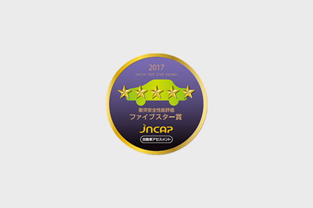 c-hr_safety_icon03