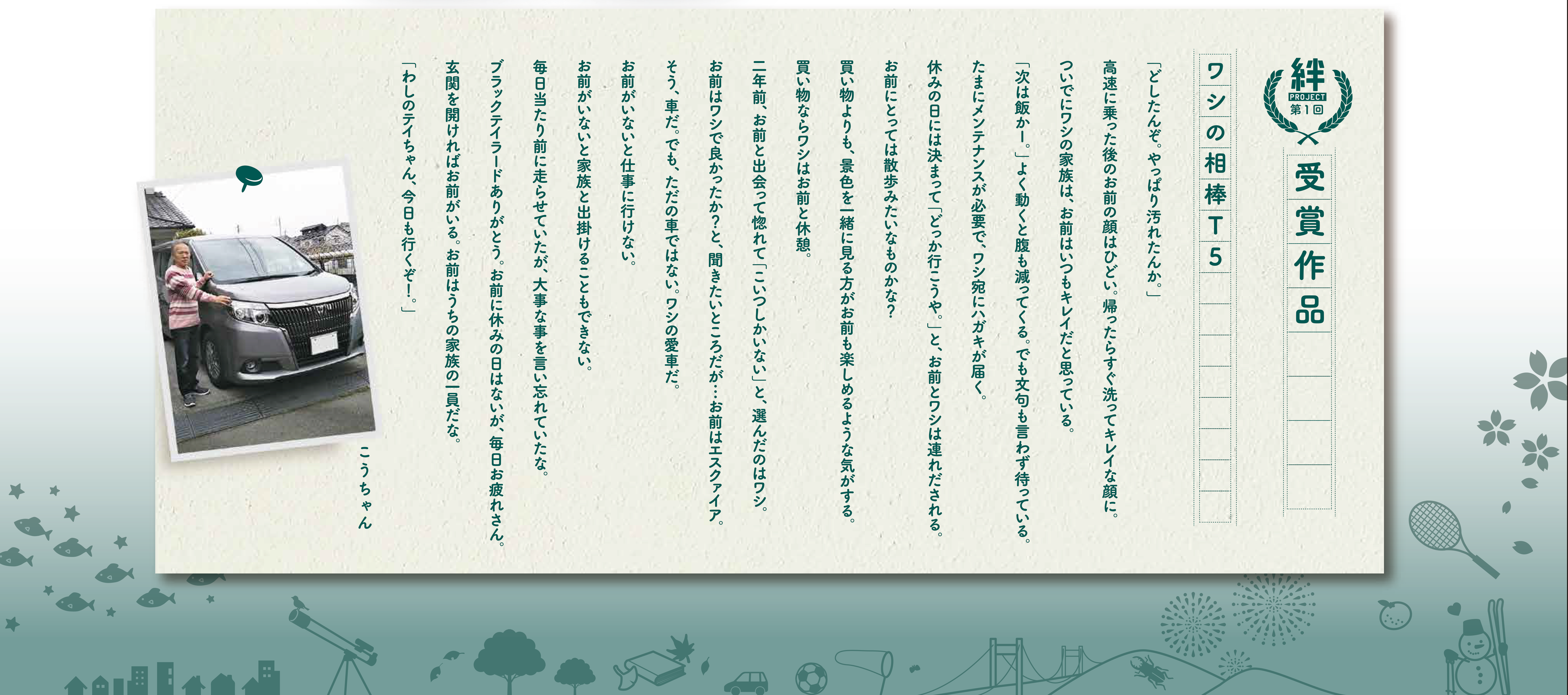 kizuna_project