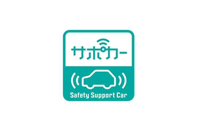 サポカー2