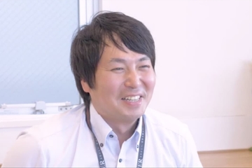 ３職種sp