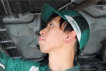３職種sp