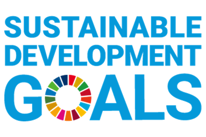 ＳＤＧｓ