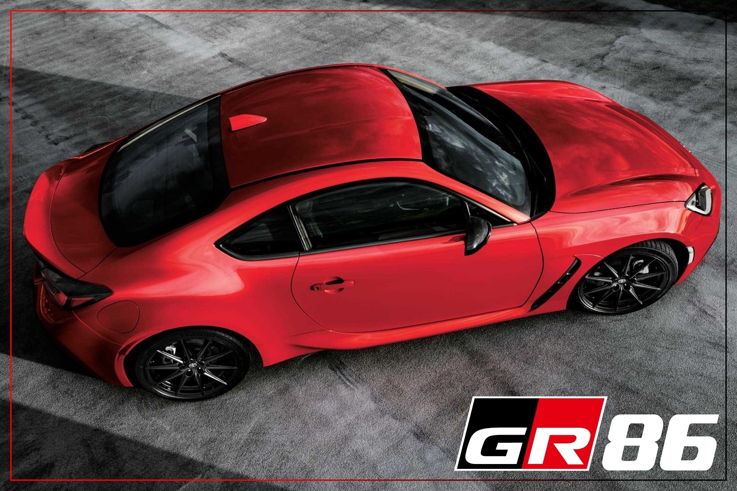 GR86_sp4