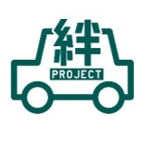 kizuna_project
