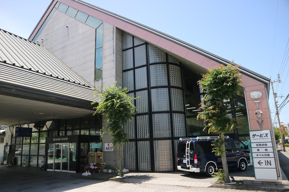 honten1