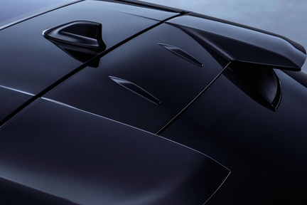 Z(4WD)