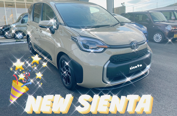 【値下げ】トヨタカラーサンプル シエンタ ベージュ カラーサンプル「1/30 シエンタ」ベージュ TOYOTA ミニカー