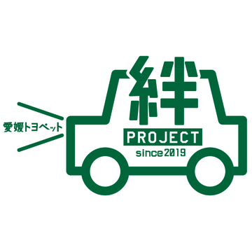 KIZUNA