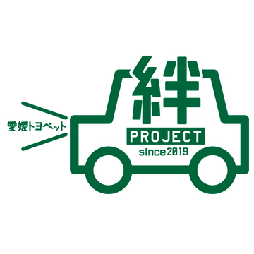 KIZUNA