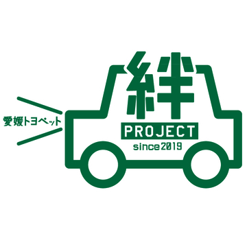 KIZUNA