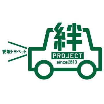 KIZUNA