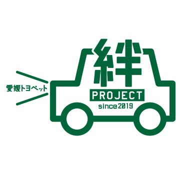 KIZUNA