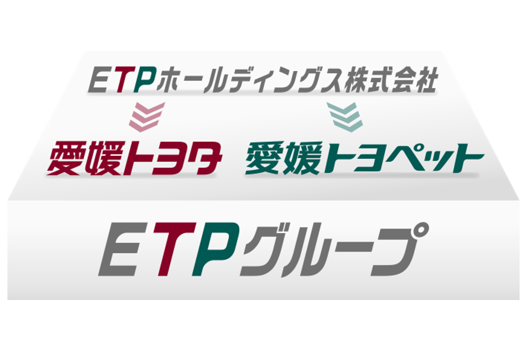 etp_p