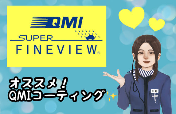 全品送料0円 QMIスーパーファインビューx10本セット ふんばり メンテナンス