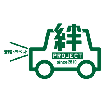 KIZUNA