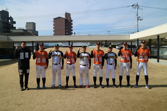 モアベースボールプロジェクト (8)
