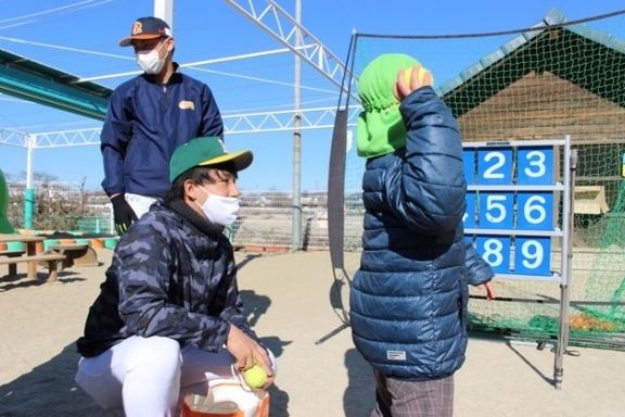 モアベースボールプロジェクト (4)
