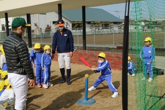 モアベースボールプロジェクト (10)