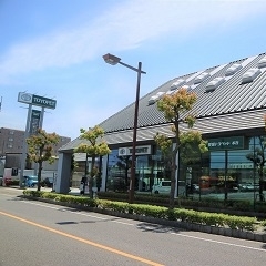空港通本店４：３