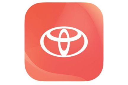 Mytoyota