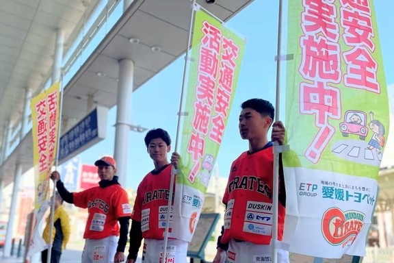 2024.4.10交通安全活動 (5)
