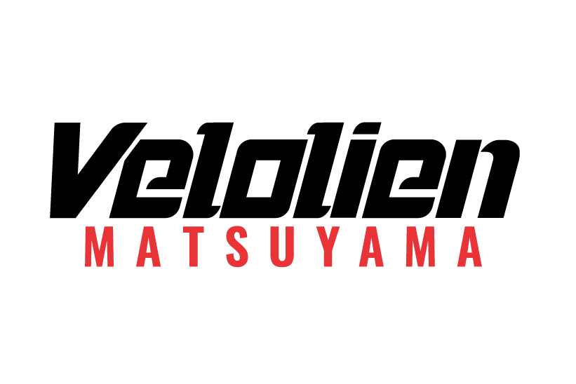 愛媛トヨペットプロスポーツスポンサード | 愛媛トヨペット｜愛媛の