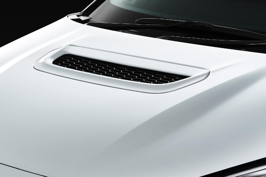GRヤリス／エアロパフォーマンスパッケージ新登場 | 愛媛トヨペット