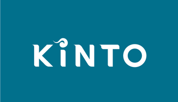 【'20年11月～】【KINTO】KINTO_logo_07
