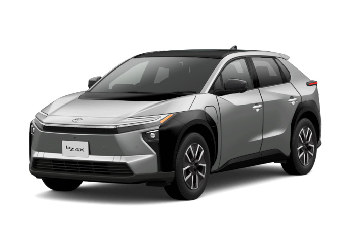 プレシャスメタル〈1L5〉フロントサイド