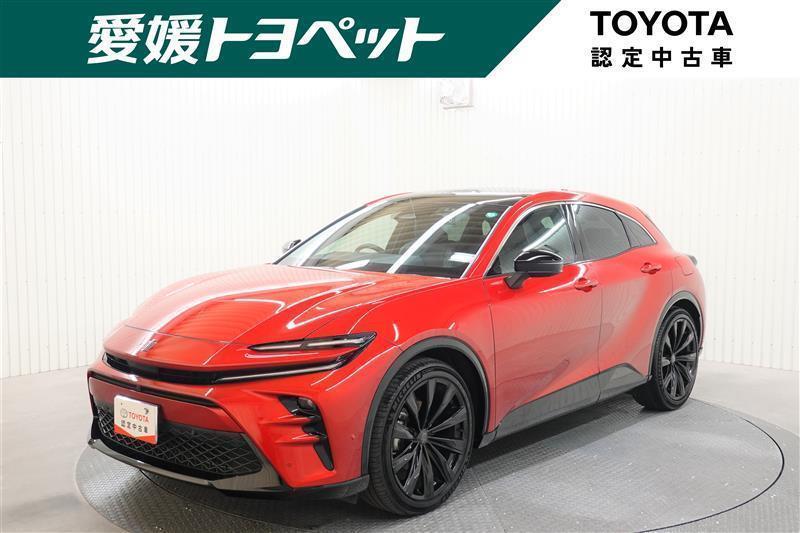 クラウンスポーツ2004061