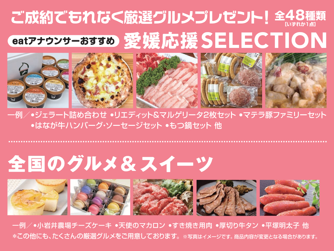 終了しました】ディーラーズ中古車ジャンボリー2026年2月 | 愛媛