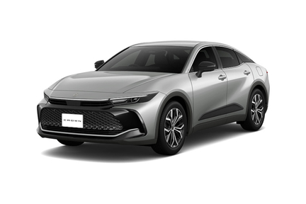 プレシャスメタル〈1L5〉フロントサイド