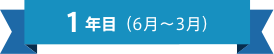 saiyou_3-6_sp