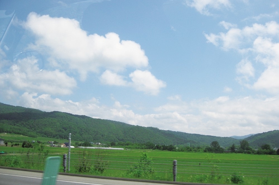 hamada_3